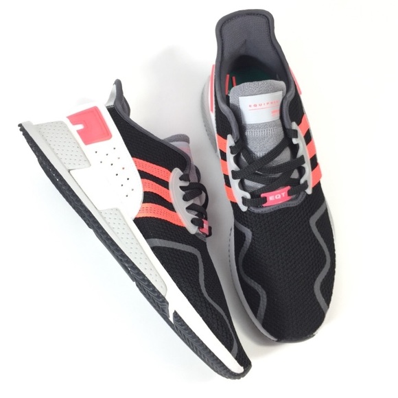 adidas Other - Adidas Shoe EQT Cushion Adv Originals Mens Sneaker